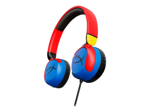 4aafc5d60809cdfe06a7ed8d3448ccc4de1fb6ccae51836368fa81a2cf3d4d40_3