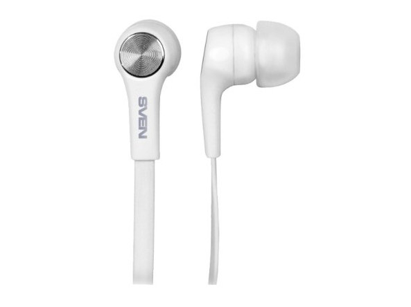 d79f3ed976af81161dfecfe64571651f544531340b3a75f24298ecda8905207a_1