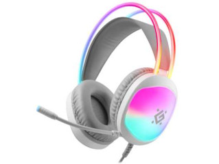 Гарнитура Defender Eclipse White