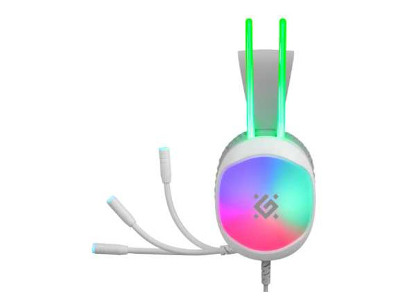 7d4127e94e735c861e36a4800969b8b3ae250377b7a49ec922b2682adb73b871_1