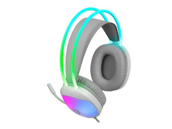 7d4127e94e735c861e36a4800969b8b3ae250377b7a49ec922b2682adb73b871_2