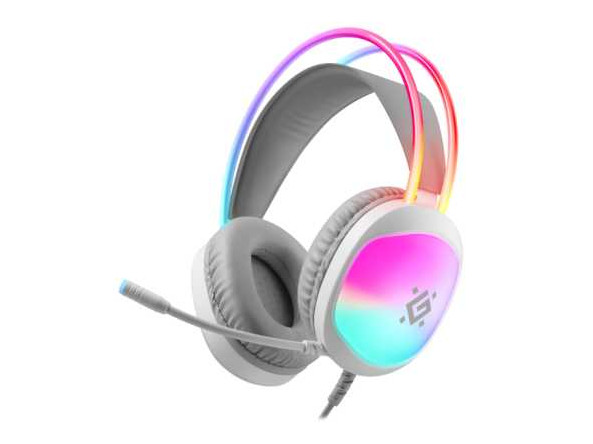 7d4127e94e735c861e36a4800969b8b3ae250377b7a49ec922b2682adb73b871_3