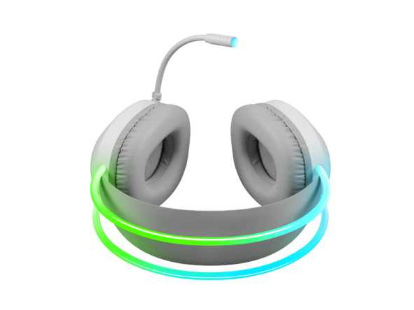 7d4127e94e735c861e36a4800969b8b3ae250377b7a49ec922b2682adb73b871_4