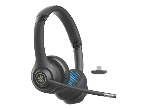 6b5ed01f6c1cd9f1f1dcd0dac2d3d4addf409bfd91b516d1c042087f2628b069_1