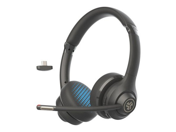 6b5ed01f6c1cd9f1f1dcd0dac2d3d4addf409bfd91b516d1c042087f2628b069_2