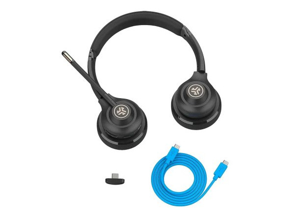 6b5ed01f6c1cd9f1f1dcd0dac2d3d4addf409bfd91b516d1c042087f2628b069_3