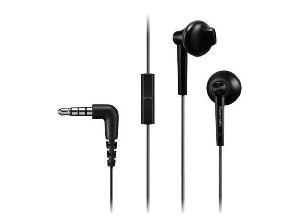 48f6b02773f94f9a34deb45f3be15c87d42fa87e048b0490892daff17e444690_1