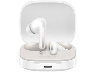 Наушники Xiaomi Redmi Buds 6 White