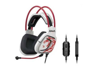 Гарнитура A4Tech Bloody G575 Naraka