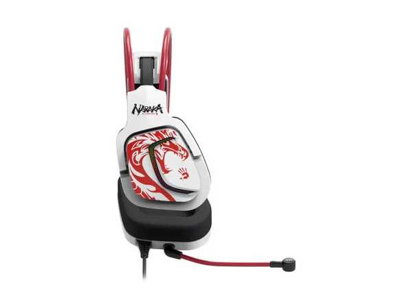 75af3c890cd657da11b07a2abab3b4b98a2b9986f5af6650e45661de70a20520_1