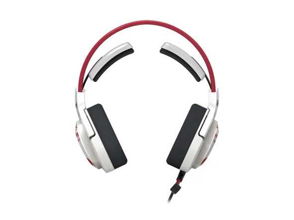 75af3c890cd657da11b07a2abab3b4b98a2b9986f5af6650e45661de70a20520_2