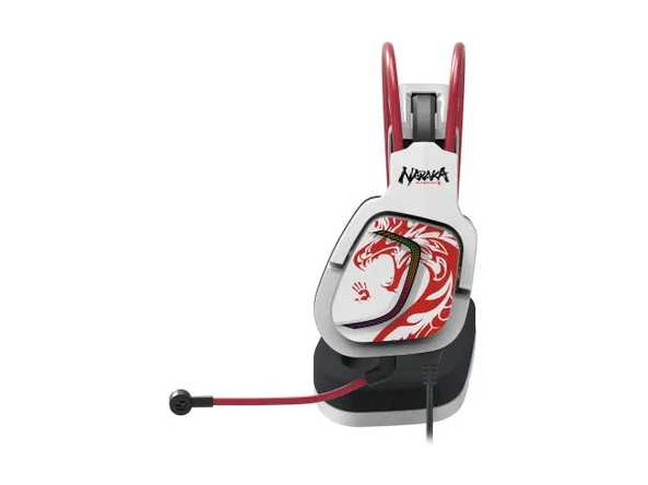 75af3c890cd657da11b07a2abab3b4b98a2b9986f5af6650e45661de70a20520_3