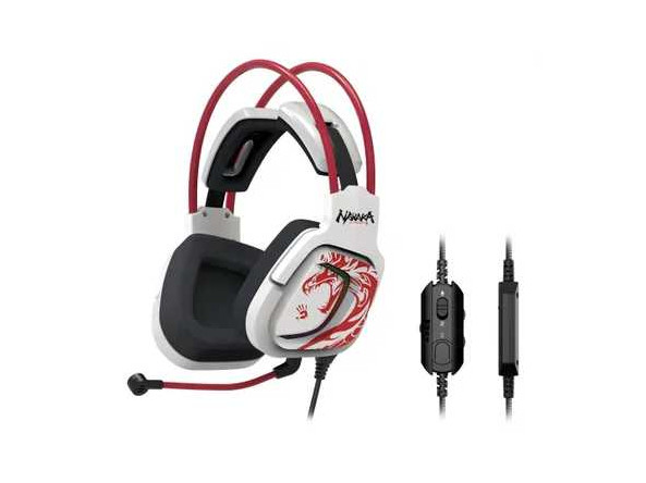 75af3c890cd657da11b07a2abab3b4b98a2b9986f5af6650e45661de70a20520_4