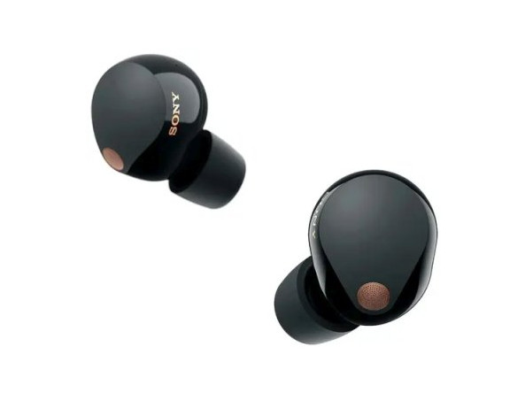 6f7410732a7c9865b69280cb55126b82f8aac097e2c31b6b1fb2e52add1c28bc_1