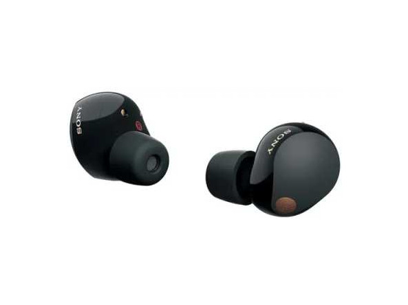 6f7410732a7c9865b69280cb55126b82f8aac097e2c31b6b1fb2e52add1c28bc_2