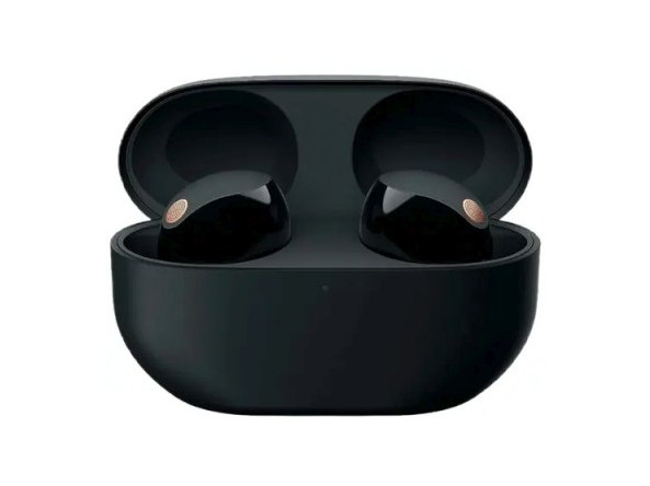 6f7410732a7c9865b69280cb55126b82f8aac097e2c31b6b1fb2e52add1c28bc_3