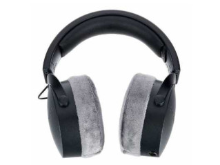 Наушники Beyerdynamic DT 700 PRO X