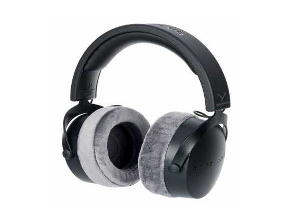 71f0af1a101da092de0e9992063082d180e4734d7abbc7df47884465f52ef648_2