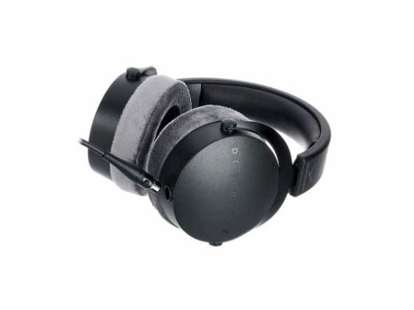 71f0af1a101da092de0e9992063082d180e4734d7abbc7df47884465f52ef648_4