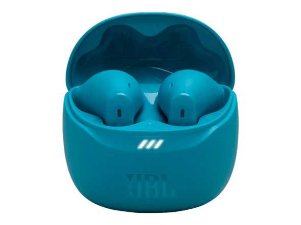 783f38dc74d896c38d287f4c118da9d9bd7f97cf62f466681bddda6d33f2c979_1