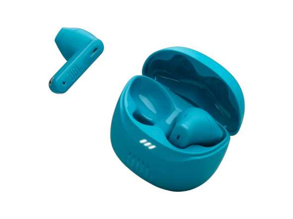 783f38dc74d896c38d287f4c118da9d9bd7f97cf62f466681bddda6d33f2c979_3