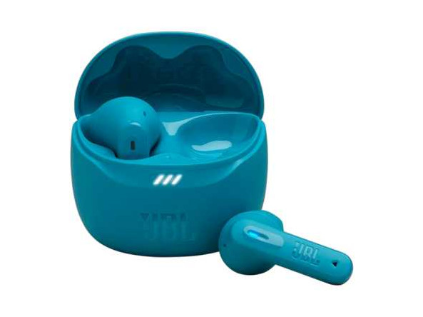 783f38dc74d896c38d287f4c118da9d9bd7f97cf62f466681bddda6d33f2c979_4