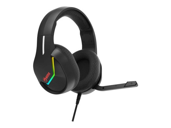 b0dd4e8958fc912a72a0cc049ea638d170fc0421e40fcfce1741c1c547b9aa07_1