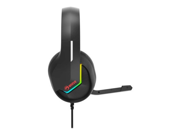 b0dd4e8958fc912a72a0cc049ea638d170fc0421e40fcfce1741c1c547b9aa07_2