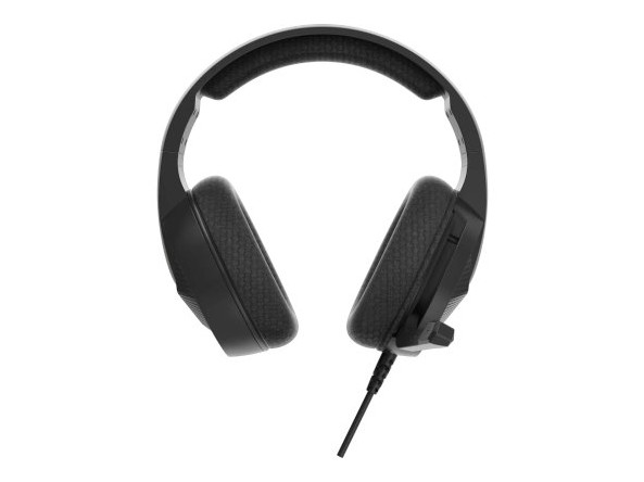 b0dd4e8958fc912a72a0cc049ea638d170fc0421e40fcfce1741c1c547b9aa07_3