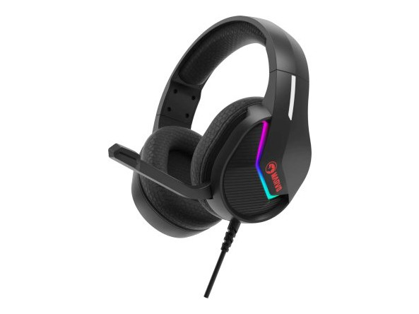 b0dd4e8958fc912a72a0cc049ea638d170fc0421e40fcfce1741c1c547b9aa07_4