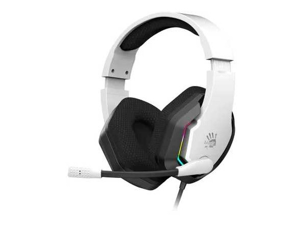 e83658a82feaa4ad289c2b6f830e6fffd71548304874e9211f53f9569bfded71_1