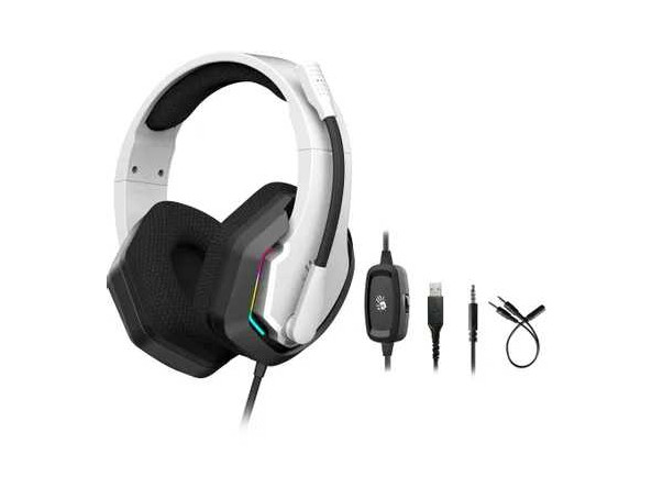 e83658a82feaa4ad289c2b6f830e6fffd71548304874e9211f53f9569bfded71_2