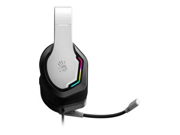 e83658a82feaa4ad289c2b6f830e6fffd71548304874e9211f53f9569bfded71_3