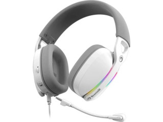 Гарнитура Marvo Pulz 70S HG9086 WH