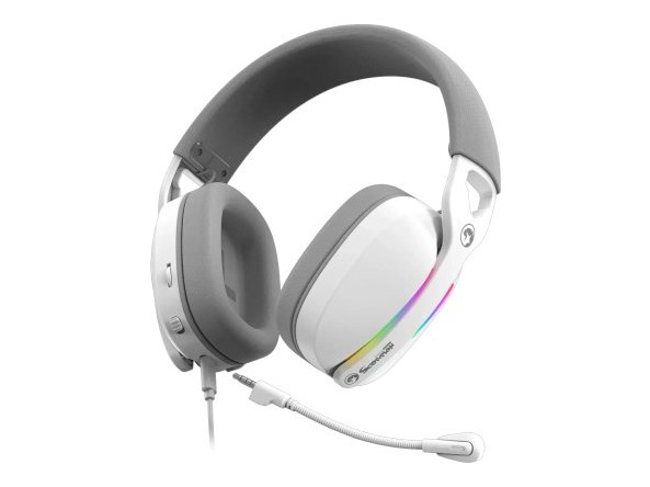 4ec5db5cce3471e2e5616ef0aa9f9f2b788243fb6490633782dbac6fb8a2143a_1