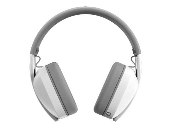 4ec5db5cce3471e2e5616ef0aa9f9f2b788243fb6490633782dbac6fb8a2143a_4