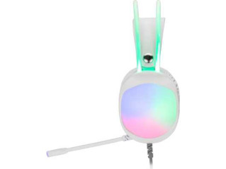 Гарнитура Marvo Lumi 40 HG8959