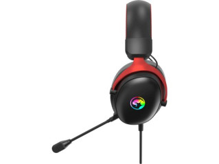 Гарнитура Marvo Tactic X HG9076