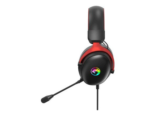 07a757a87fe3acfa4070ebe032369ea176782fedd3eda4914e6b12a4bd228f92_1