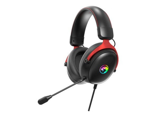 07a757a87fe3acfa4070ebe032369ea176782fedd3eda4914e6b12a4bd228f92_2