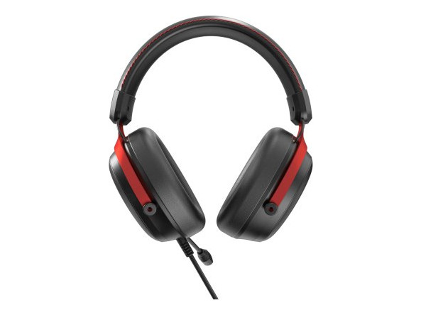 07a757a87fe3acfa4070ebe032369ea176782fedd3eda4914e6b12a4bd228f92_3