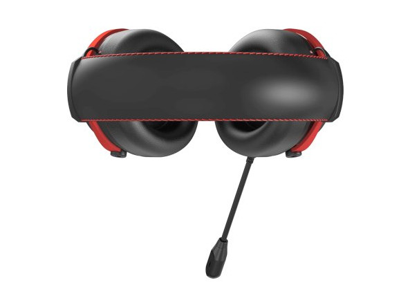 07a757a87fe3acfa4070ebe032369ea176782fedd3eda4914e6b12a4bd228f92_4