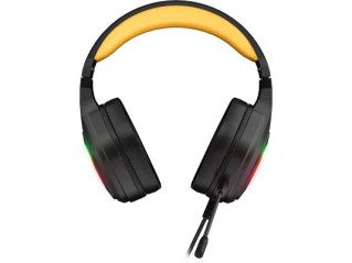 Гарнитура Marvo Pulz 80 HG9084