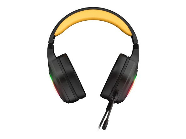 5a68574efc121fb4b4c665ac8fd3a025d409c212a208c083a3515da93125c9d2_1