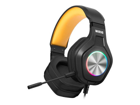 5a68574efc121fb4b4c665ac8fd3a025d409c212a208c083a3515da93125c9d2_2