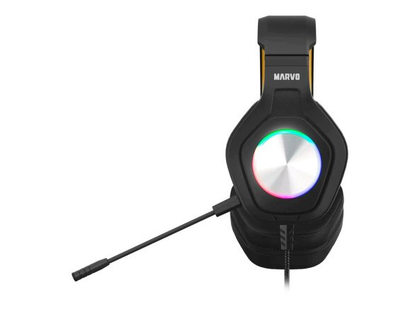 5a68574efc121fb4b4c665ac8fd3a025d409c212a208c083a3515da93125c9d2_3