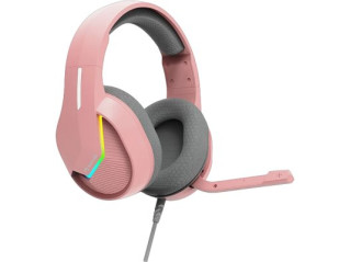 Гарнитура Marvo Tactic 40 H8618 PK