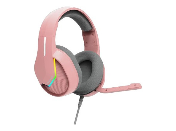 249eeb8637cab5a516f50ca66d24c746eed7cf0b5e97eeb28ee7ac8f78a8ffff_1