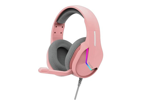 249eeb8637cab5a516f50ca66d24c746eed7cf0b5e97eeb28ee7ac8f78a8ffff_2