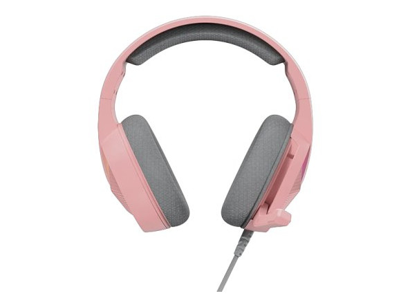 249eeb8637cab5a516f50ca66d24c746eed7cf0b5e97eeb28ee7ac8f78a8ffff_3